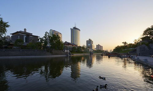 西安外貿(mào)物流的崛起 以國(guó)營(yíng)貿(mào)易管理為支點(diǎn)，直面成都鄭州長(zhǎng)沙合肥的競(jìng)爭(zhēng)